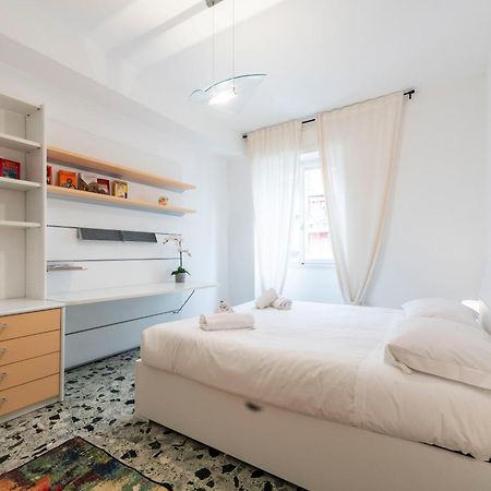 ורונה Victory Apartment מראה חיצוני תמונה