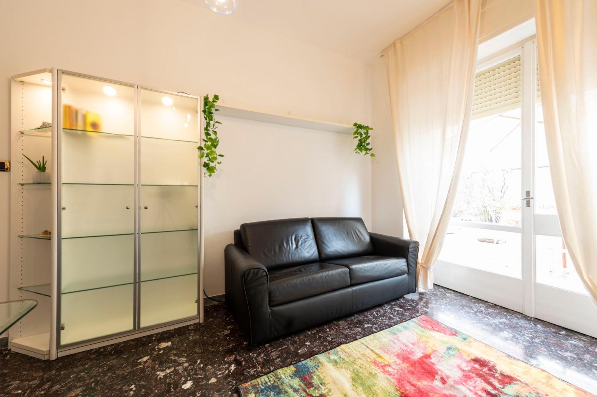 ורונה Victory Apartment מראה חיצוני תמונה